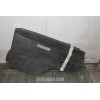REAR RIGHT FENDER 105.00.54.026.01