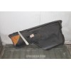 REAR RIGHT FENDER 105.00.54.026.01