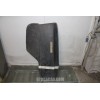 REAR RIGHT FENDER 105.00.54.026.01