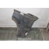 HALF FRONT LEFT FENDER 105.06.54.059.00