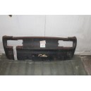 GT 2000 REAR PANEL N.O.S. 105.44.54.013.00