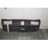 GT 2000 REAR PANEL N.O.S. 105.44.54.013.00