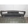GT 2000 REAR PANEL N.O.S. 105.44.54.013.00