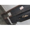 GT 2000 REAR PANEL N.O.S. 105.44.54.013.00