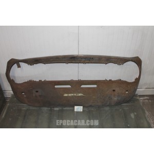 GT 2000-1300 LAST SERIES FRONT PANEL GENUINE