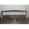 GT 2000-1300 LAST SERIES FRONT PANEL GENUINE