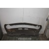GT 2000-1300 LAST SERIES FRONT PANEL GENUINE