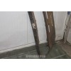 GT 2000-1300 LAST SERIES FRONT PANEL GENUINE
