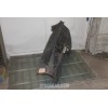 GT 2000-1600-1300  UNIFICATO PARAFANGO ANTERIORE SX ORIGINALE 105.30.54.023.00