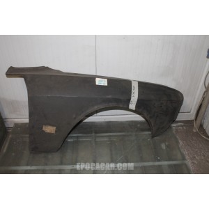 GT JUNIOR 1 SERIE STEP FRONT RIGHT FENDER GENUINE 105.02.54.022.00