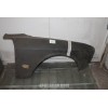 GT JUNIOR 1 SERIE STEP FRONT RIGHT FENDER GENUINE 105.02.54.022.00