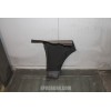 GT 1750 FRONT FENDER LEFT HALF GENUINE 105.44.54.023.00