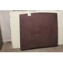 GT 1 s. STEP FRONT BONNET PERFECT USED