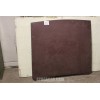 GT 1 s. STEP FRONT BONNET PERFECT USED