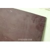 GT 1 s. STEP FRONT BONNET PERFECT USED