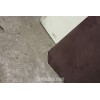 GT 1 s. STEP FRONT BONNET PERFECT USED