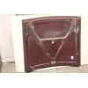 GT 1 s. STEP FRONT BONNET PERFECT USED