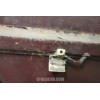 GT 1 s. STEP FRONT BONNET PERFECT USED