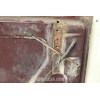 GT 1 s. STEP FRONT BONNET PERFECT USED