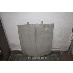 COFANO ANTERIORE GIULIETTA T.I. 14...407.11