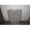 COFANO ANTERIORE GIULIETTA T.I. 14...407.11