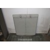 FRONT BONNET GIULIETTA T.I. 14.....407.11