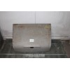 REAR BONNET GIULIETTA T.I. 101.00.56.031....