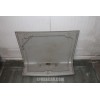 REAR BONNET GIULIETTA T.I. 101.00.56.031....