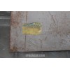 REAR BONNET GIULIETTA T.I. 101.00.56.031....