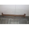 DOOR SUPPORT GIULIETTA T.I. ?