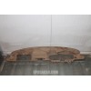 DASHBOARD GIULIETTA T.I.
