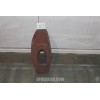 SUPPORT TAILIGHT LEFT GIULIETTA T.I LAST SERIE