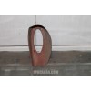SUPPORT TAILIGHT LEFT GIULIETTA T.I LAST SERIE
