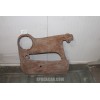 FRONT HALF RIGHT GIULIETTA T.I.