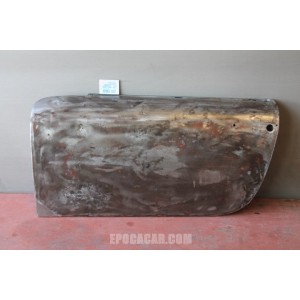 PORTA SX GIA' RIPARATA GIULIETTA  SPIDER PASSO LUNGO