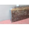 PORTA SX GIA' RIPARATA GIULIETTA  SPIDER PASSO LUNGO