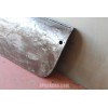 PORTA SX GIA' RIPARATA GIULIETTA  SPIDER PASSO LUNGO