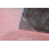 PORTA SX GIA' RIPARATA GIULIETTA  SPIDER PASSO LUNGO
