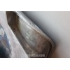 PORTA SX GIA' RIPARATA GIULIETTA  SPIDER PASSO LUNGO