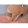 PARAFANGO POSTERIORE DX ALFASUD 2 PORTE 511168