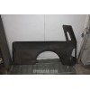 REAR FENDER RIGHT ALFASUD FAMILIARE