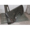 REAR FENDER RIGHT ALFASUD FAMILIARE