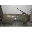 ALFASUD SPRINT REAR LEFT FENDER 532191?