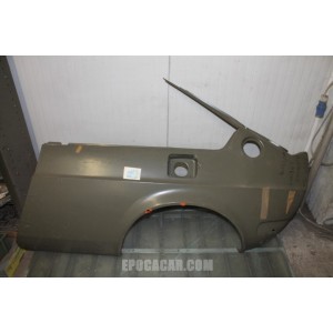 ALFASUD SPRINT REAR LEFT FENDER 532191?