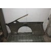 ALFASUD SPRINT REAR LEFT FENDER 532191?