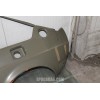 ALFASUD SPRINT REAR LEFT FENDER 532191?