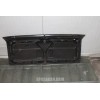 REAR BONNET ALFASUD 532224