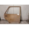 REAR RIGHT DOOR ORIGINAL 441392