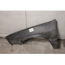 FRONT LEFT FENDER ALFA 33 2 SERIE FROM 1986