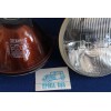 GTA HEADLAMP PAIR CARELLO DOUBLE OPTIC